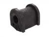 Stabilizer Bushing:30 875 457