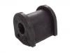 平衡杆衬套 Stabilizer Bushing:30616986