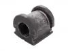 Stabilizer Bushing:45641-60G30