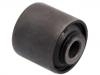 Suspension Bushing Suspension Bushing:54501-AM601#