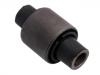 Suspension Bushing Suspension Bushing:54501-AM601##