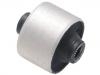 Suspension Bushing Suspension Bushing:48630-59125#