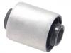 Suspension Bushing Suspension Bushing:48710-50080#