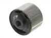 втулка Подвески Suspension Bushing:52370-SDA-A50#