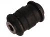 Suspension Bushing:YL8Z-3069-AA