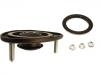 Soporte de amortiguador Strut Mount:51920-STX-A01