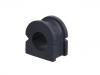втулка стабилизатора Stabilizer Bushing:15135386
