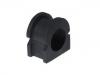 Lagerung, Stabilisator Stabilizer Bushing:15135385