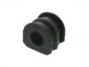 Stabilizer Bushing:54613-JK06B