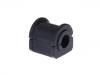 平衡杆衬套 Stabilizer Bushing:22675296