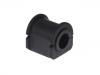 втулка стабилизатора Stabilizer Bushing:25890814