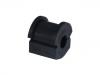 Stabilizer Bushing:10351312