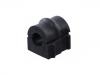 Stabilizer Bushing:10361387