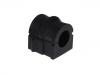 втулка стабилизатора Stabilizer Bushing:22706288
