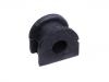 втулка стабилизатора Stabilizer Bushing:15858799