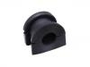 втулка стабилизатора Stabilizer Bushing:96810740