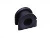 втулка стабилизатора Stabilizer Bushing:25918986