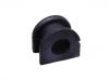 Lagerung, Stabilisator Stabilizer Bushing:25918986