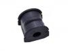 Stabilizer Bushing:15776368