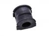 втулка стабилизатора Stabilizer Bushing:21990362