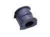 Stabilizer Bushing:15146380