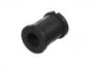 втулка стабилизатора Stabilizer Bushing:451 323 00 85