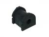 Stabilizer Bushing:46621-85Z03