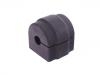 Stabilizer Bushing:33 55 6 788 630