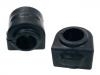 平衡杆衬套 Stabilizer Bushing:AA5Z-5484-C