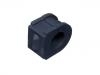 Lagerung, Stabilisator Stabilizer Bushing:15697725