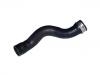 Intake Pipe:7M3 145 709 A