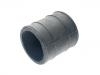 Intake Pipe:1J0 129 627 A