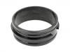 Intake Pipe:13 54 1 438 760