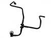 Intake Pipe:03F 133 366 C