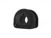 Stabilizer Bushing:4F0 511 327