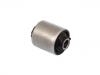 Suspension Bushing Suspension Bushing:48725-33020