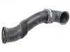 Intake Pipe:7L6 129 609 C