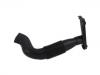 Intake Pipe:6R0 129 618 A