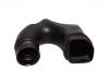Intake Pipe:1K0 129 618 CA