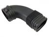 Intake Pipe:1K0 129 618 BF