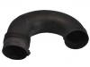 Intake Pipe:1K0 129 618 BR