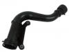 Intake Pipe:1K0 145 762 S