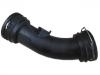 Intake Pipe:7H0 145 955 J