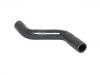 Ansaugschlauch, Luftfilter Intake Pipe:1 219 454