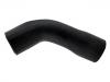 Ansaugschlauch, Luftfilter Intake Pipe:2S6Q-9C623-CA