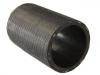 Intake Pipe:14463-JD50C