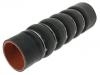 Ansaugschlauch, Luftfilter Intake Pipe:1 784 498
