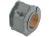 Soporte, estabilizador Stabilizer Bushing:5171.15