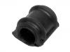 Soporte, estabilizador Stabilizer Bushing:5094.71