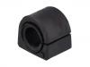Soporte, estabilizador Stabilizer Bushing:5094.90